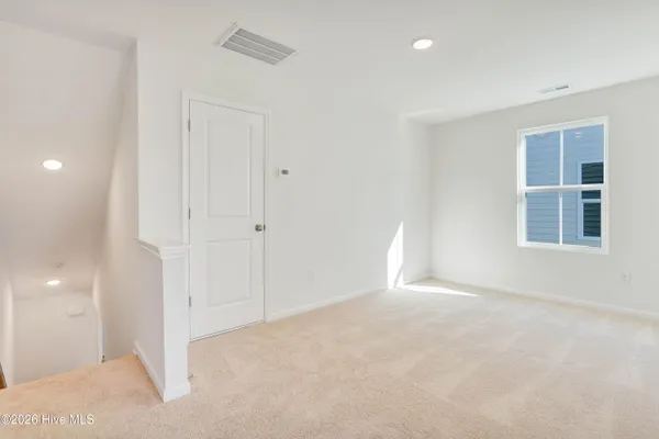 $325,378 | 69 West Pioneer Way, Unit 106, Hampstead, NC 28443