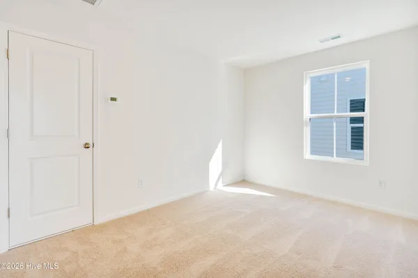 $325,378 | 69 West Pioneer Way, Unit 106, Hampstead, NC 28443