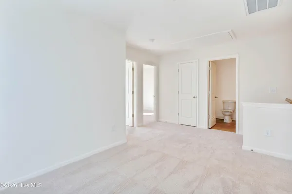 $325,378 | 69 West Pioneer Way, Unit 106, Hampstead, NC 28443