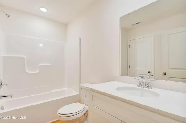 $325,378 | 69 West Pioneer Way, Unit 106, Hampstead, NC 28443