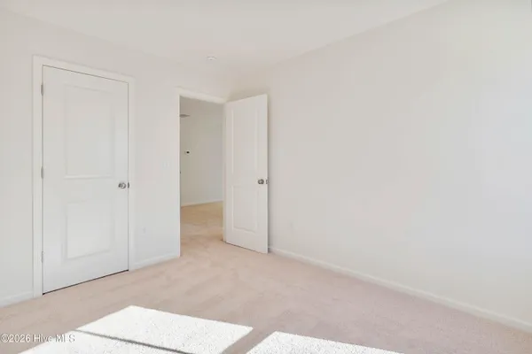 $325,378 | 69 West Pioneer Way, Unit 106, Hampstead, NC 28443