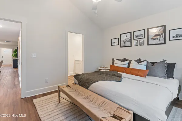 $325,378 | 69 West Pioneer Way, Unit 106, Hampstead, NC 28443