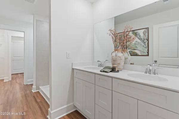 $325,378 | 69 West Pioneer Way, Unit 106, Hampstead, NC 28443