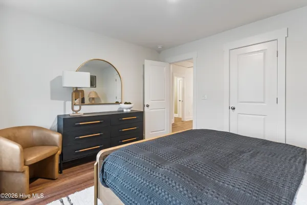 $325,378 | 69 West Pioneer Way, Unit 106, Hampstead, NC 28443