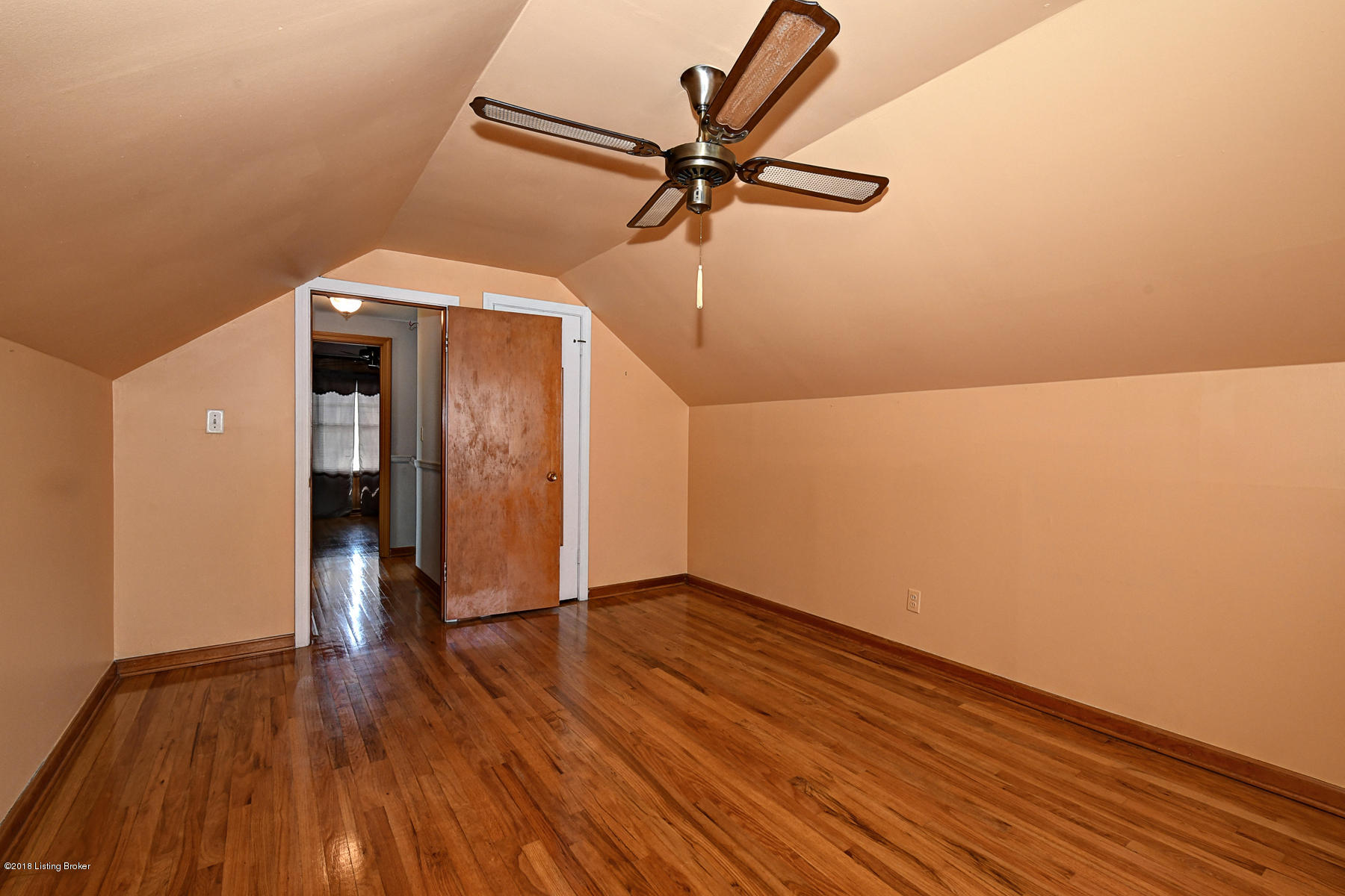 10911 Deering Road Louisville, KY 40272 - Photo 22 of 29 Deering Rd by CWD 0022