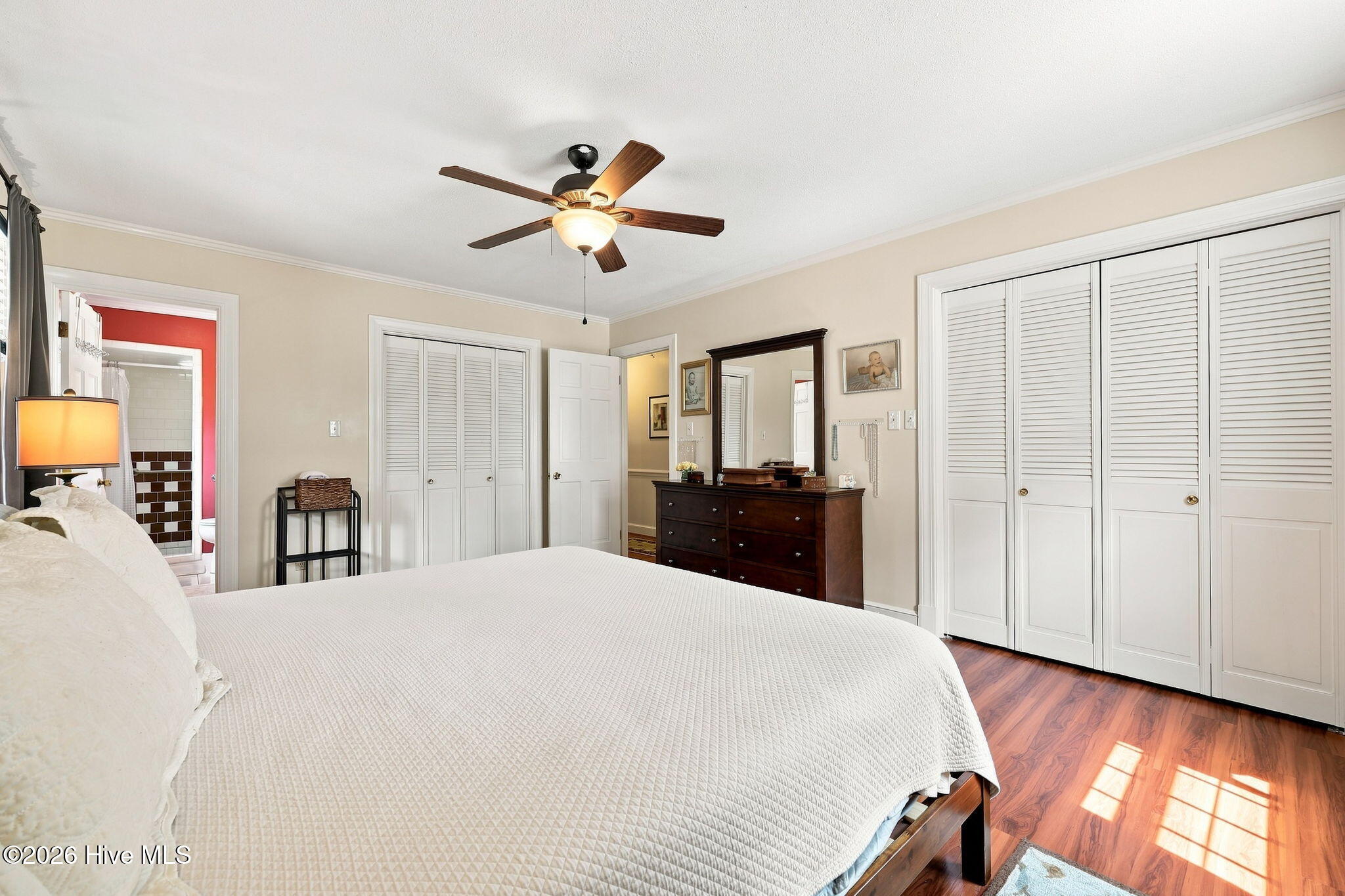 6762 River Road Washington, NC 27889 - Photo 38 of 59 25-web-or-mls-IMG_0008