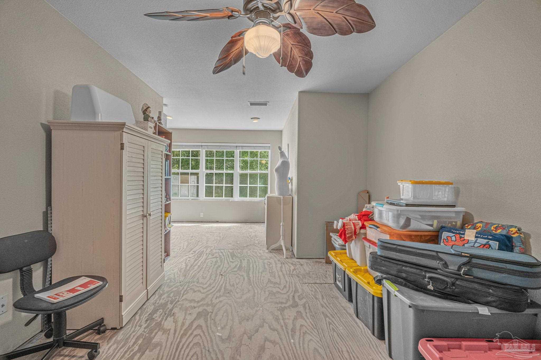 9069 Hay Meadow Road Milton, FL 32583 - Photo 43 of 46