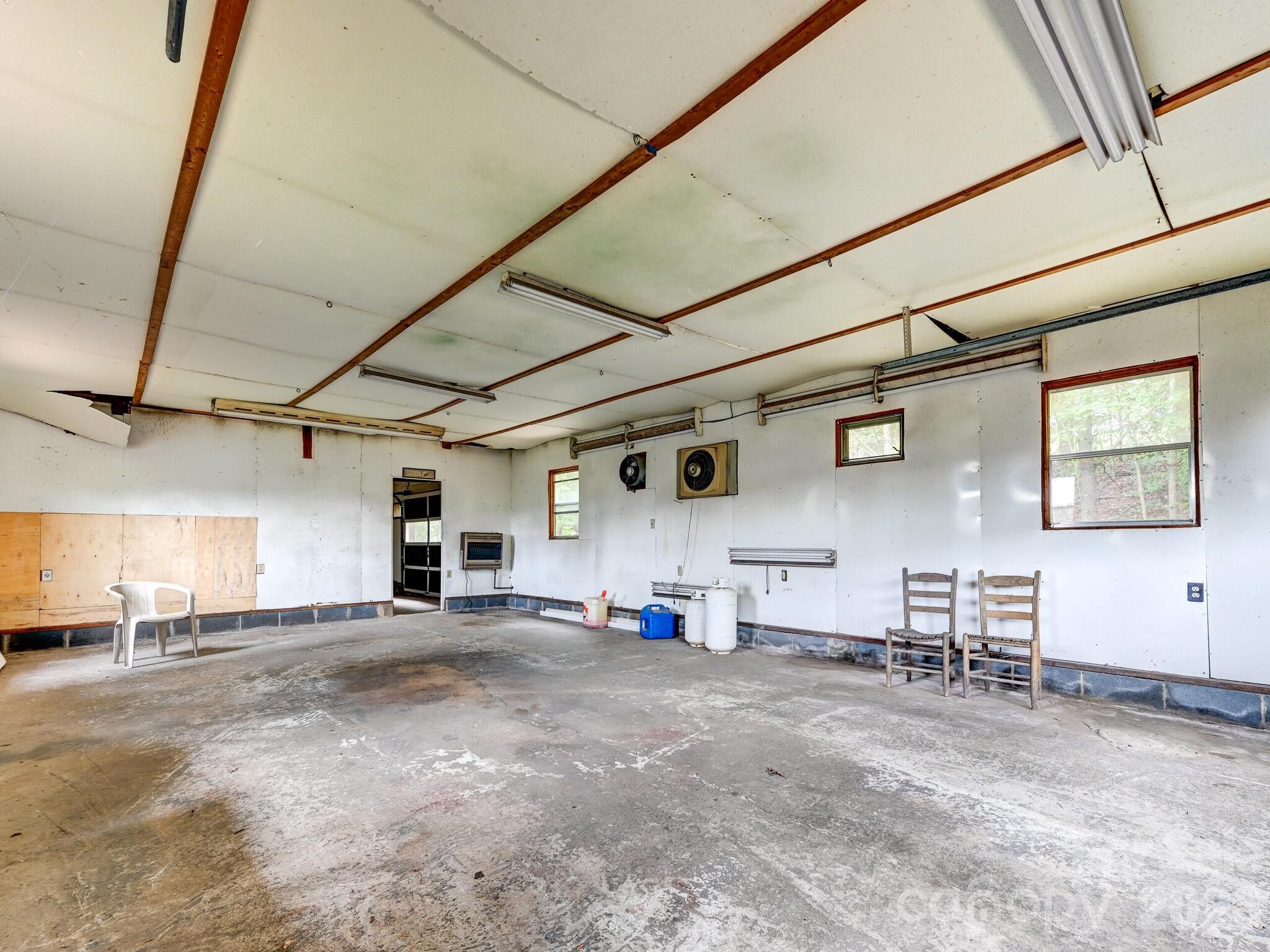 651 Case Cove Road Candler, NC 28715 - Photo 28 of 45