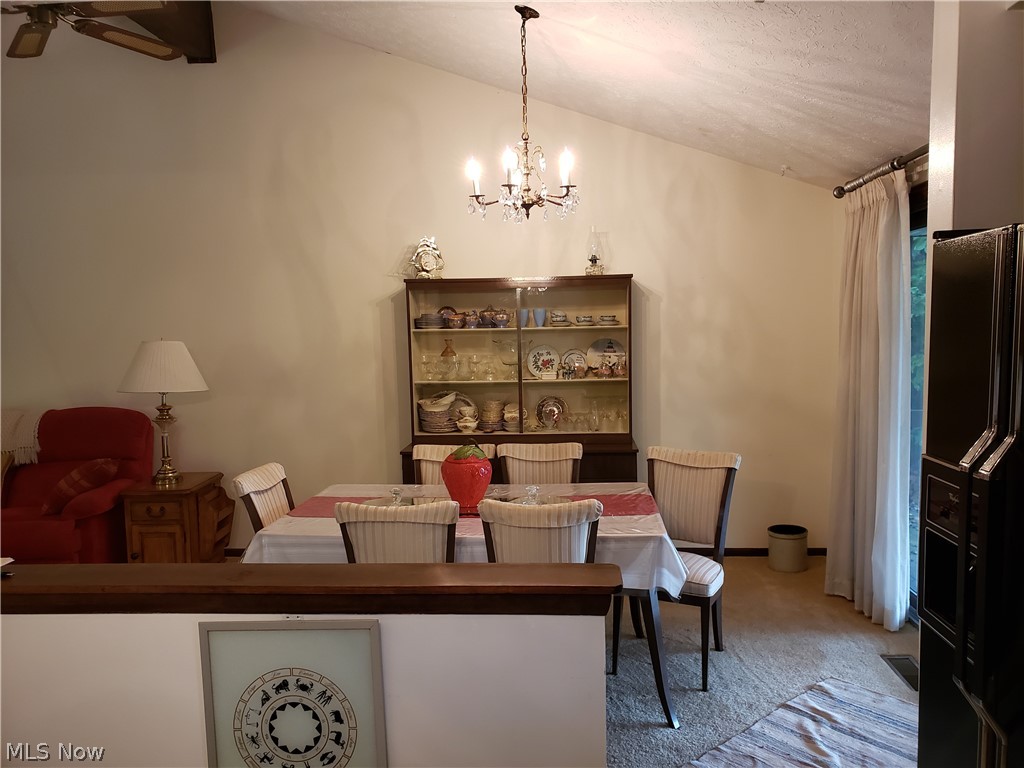 15565 Punderson Road Burton, OH 44021 - Photo 7 of 21 Gallery Image 7