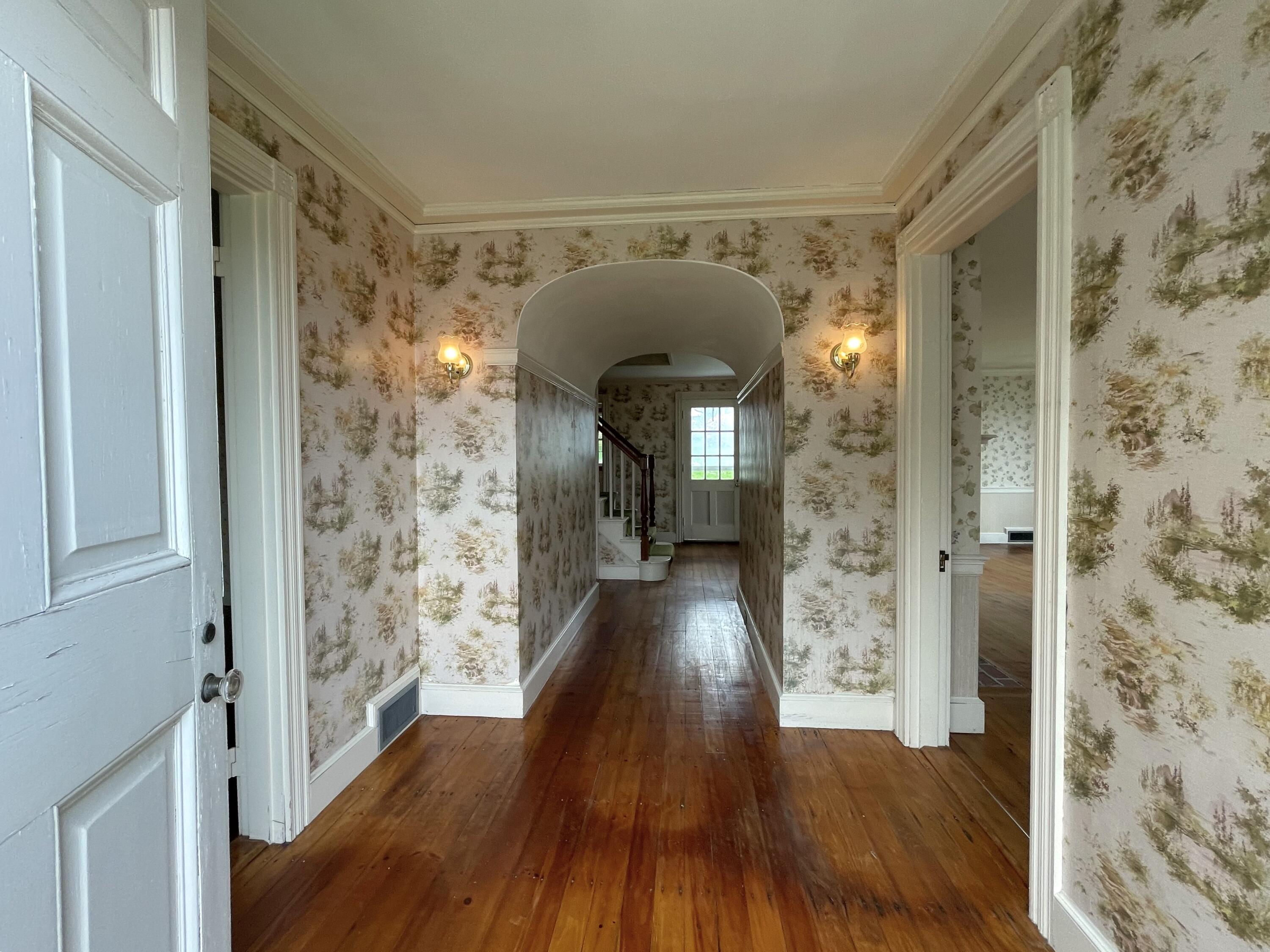 44 Birch Point Road Wiscasset, ME 04578 - Photo 10 of 82 IMG_5668