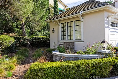 $4,398,000 | 31445 Juliana Farms Road, San Juan Capistrano, CA 92675