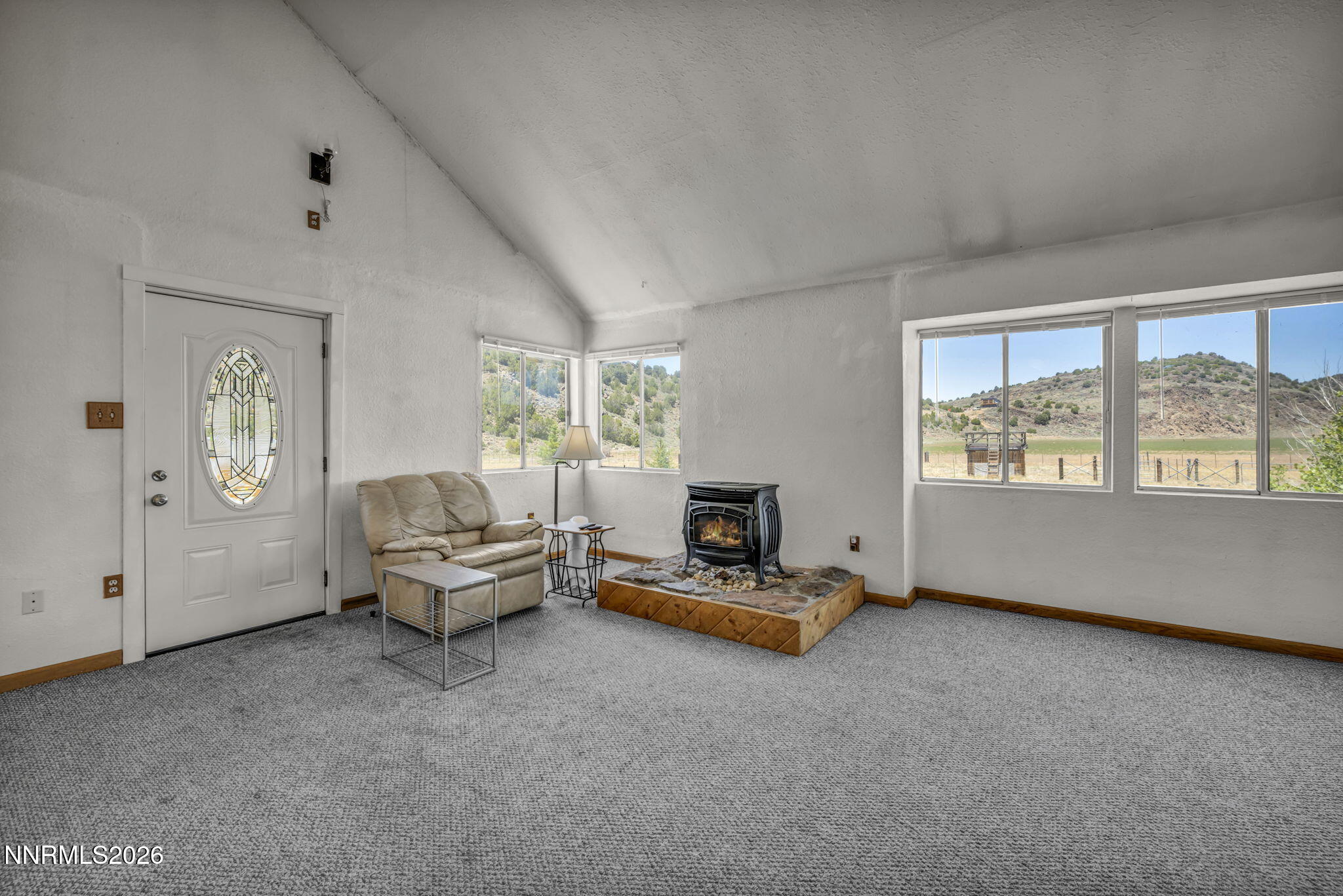 3490 Dry Lake Circle Reno, NV 89521 - Photo 57 of 89 59-web-or-mls-3490-dry-lake-cir