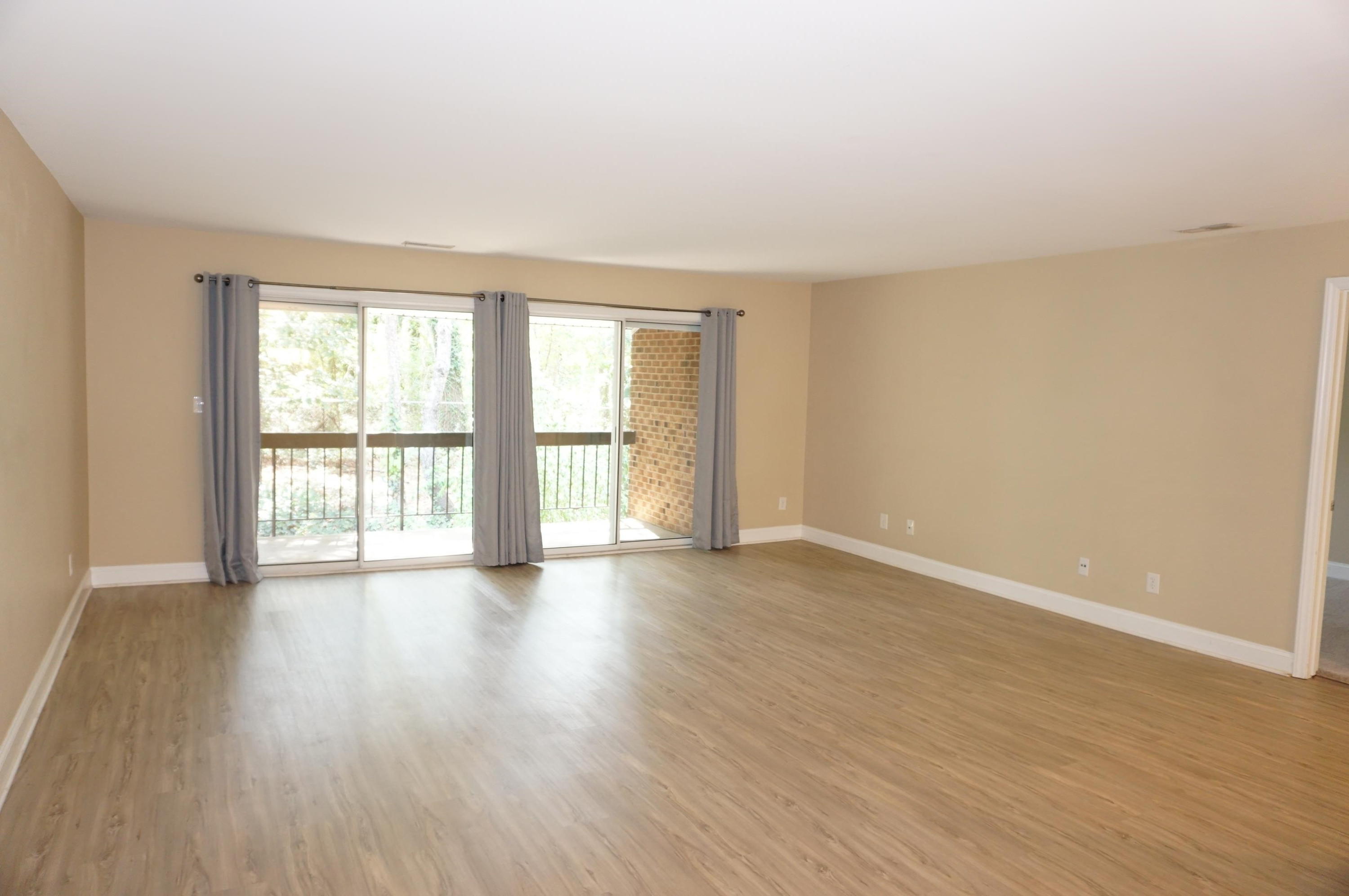 4505 Edwards Mill Road, Unit F Raleigh, NC 27612 - Photo 12 of 35 Photo 12