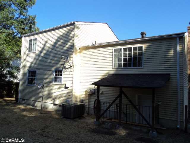 9307 Cason Road Glen Allen, VA 23060 - Photo 3 of 9 Gallery Image 3