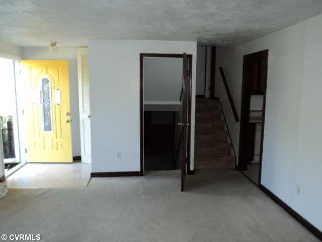 9307 Cason Road Glen Allen, VA 23060 - Photo 4 of 9 Gallery Image 4