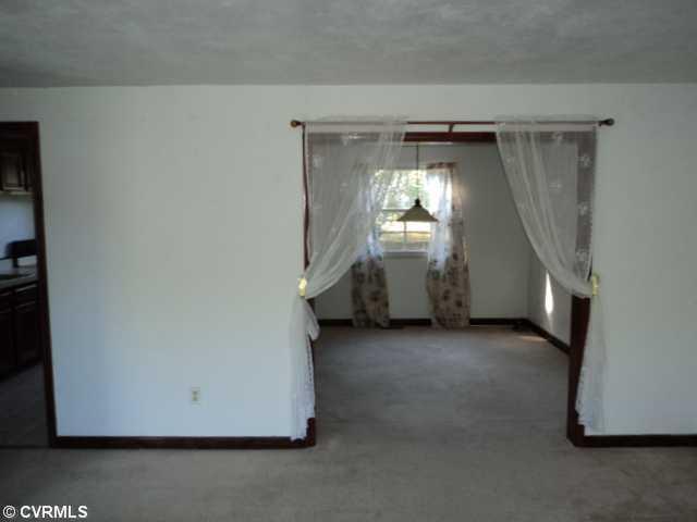9307 Cason Road Glen Allen, VA 23060 - Photo 5 of 9 Gallery Image 5