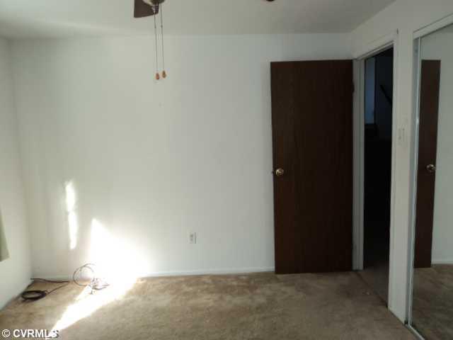 9307 Cason Road Glen Allen, VA 23060 - Photo 8 of 9 Gallery Image 8