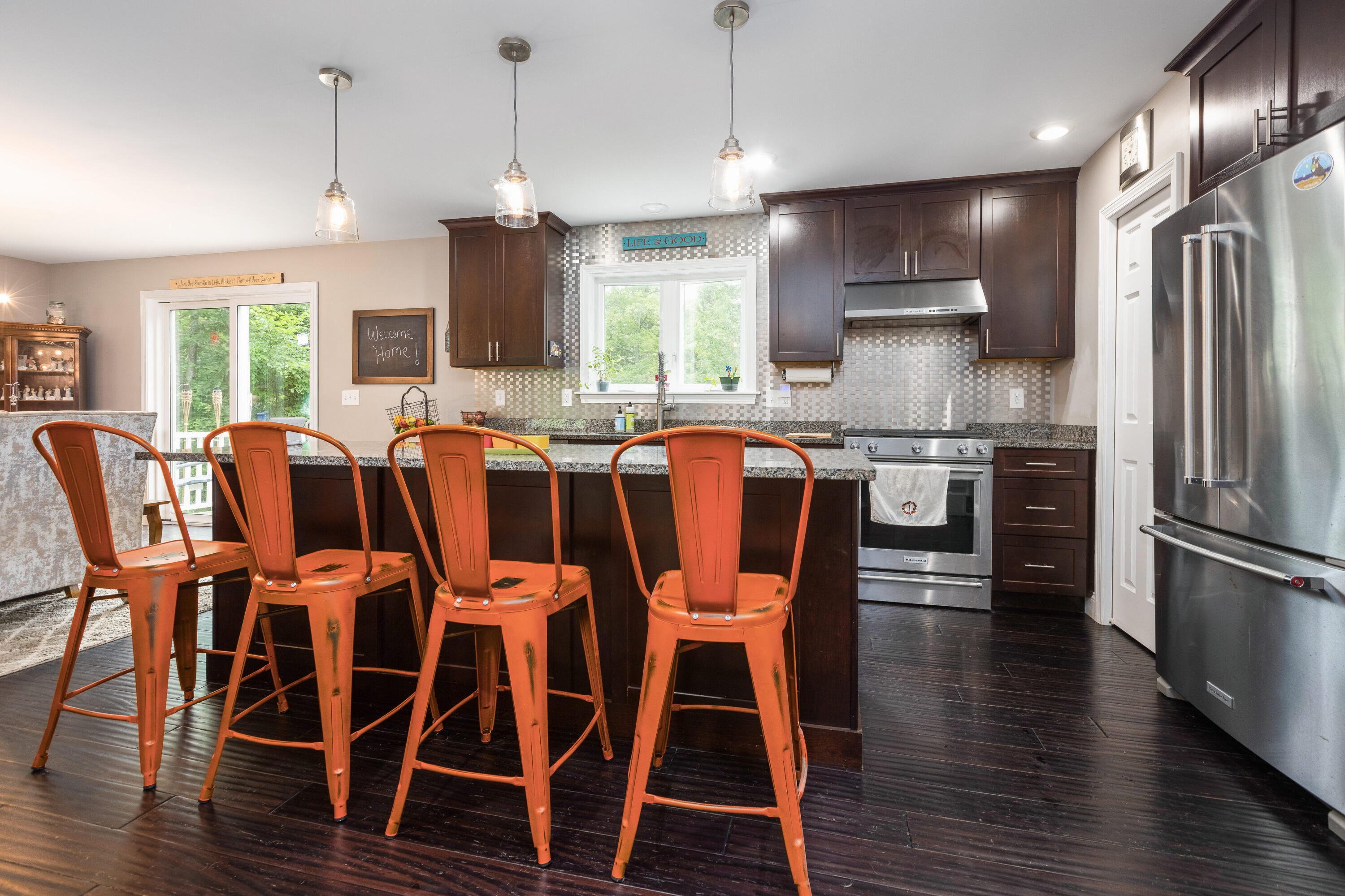249 County Road Gorham, ME 04038 - Photo 12 of 36 249 County Rd Gorham ME 04038-print-013-