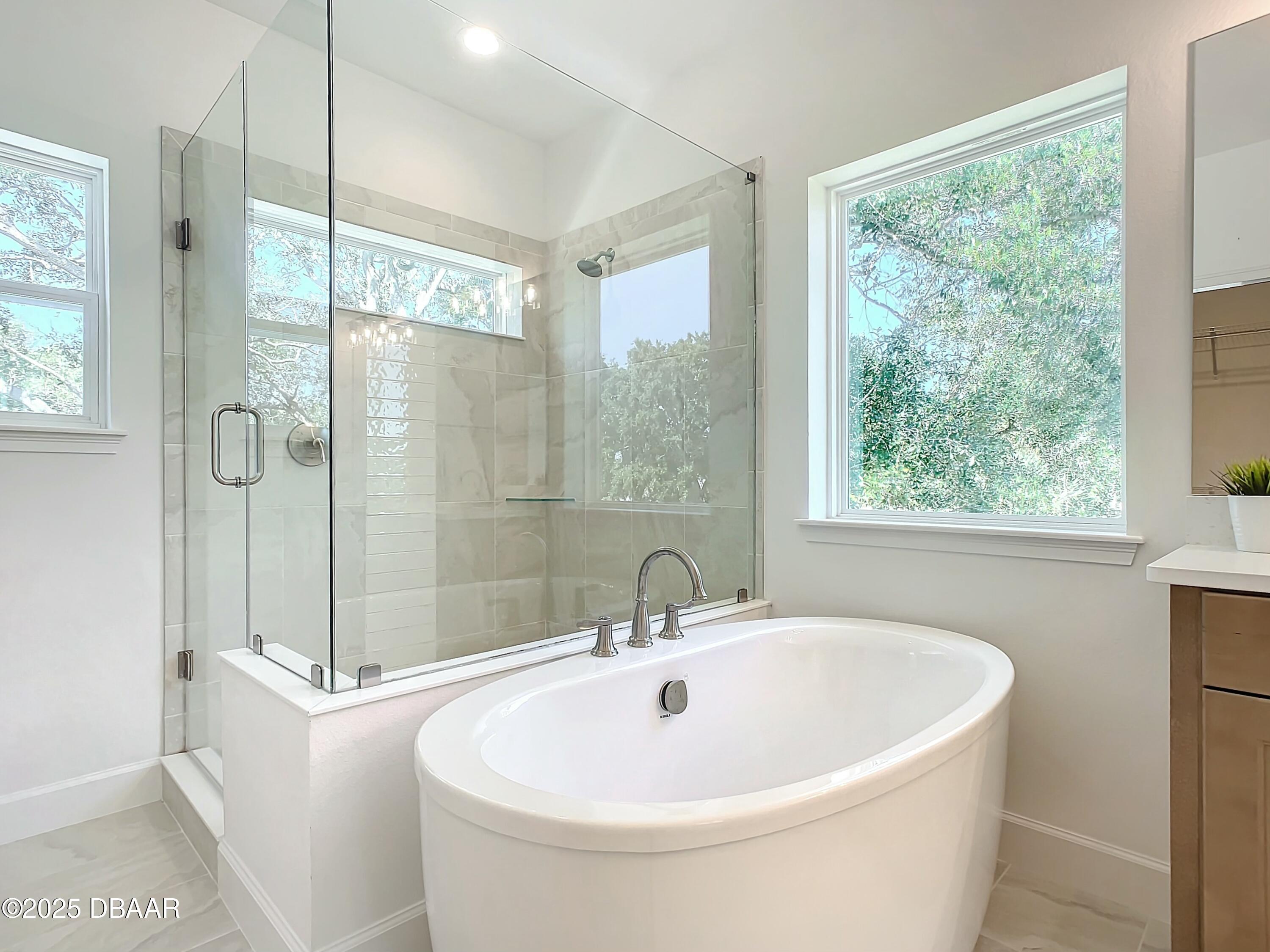 124 Ponce Terrace Circle Ponce Inlet, FL 32127 - Photo 23 of 42 tempImageUfWmrl