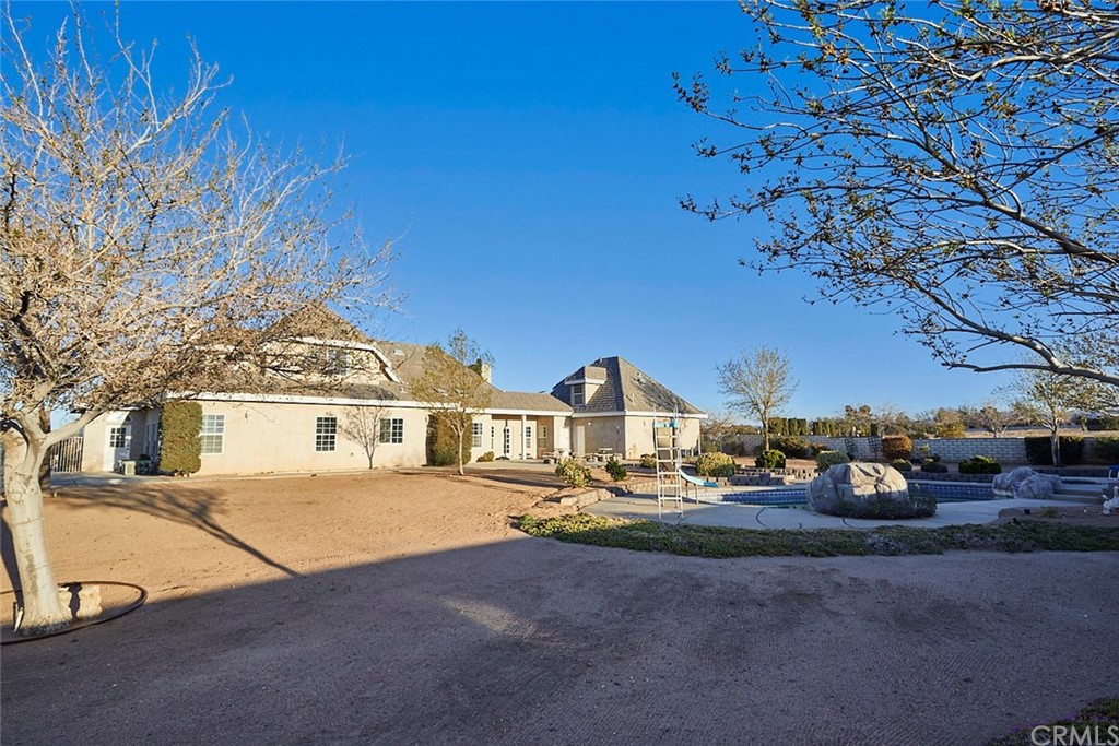 8250 Cataba Road Oak Hills, CA 92344 - Photo 47 of 53