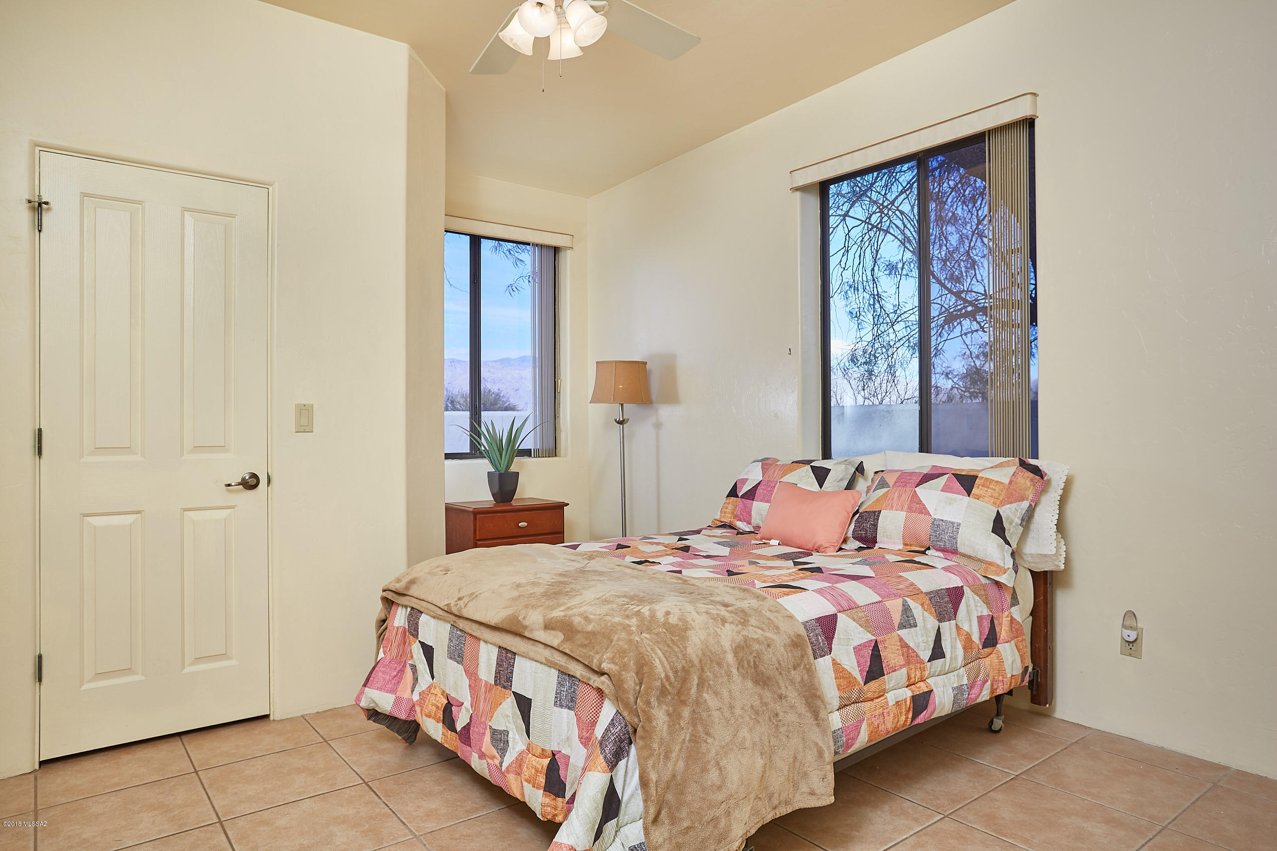 860 North Tanque Verde Loop Road Tucson, AZ 85748 - Photo 20 of 38 Gallery Image 20