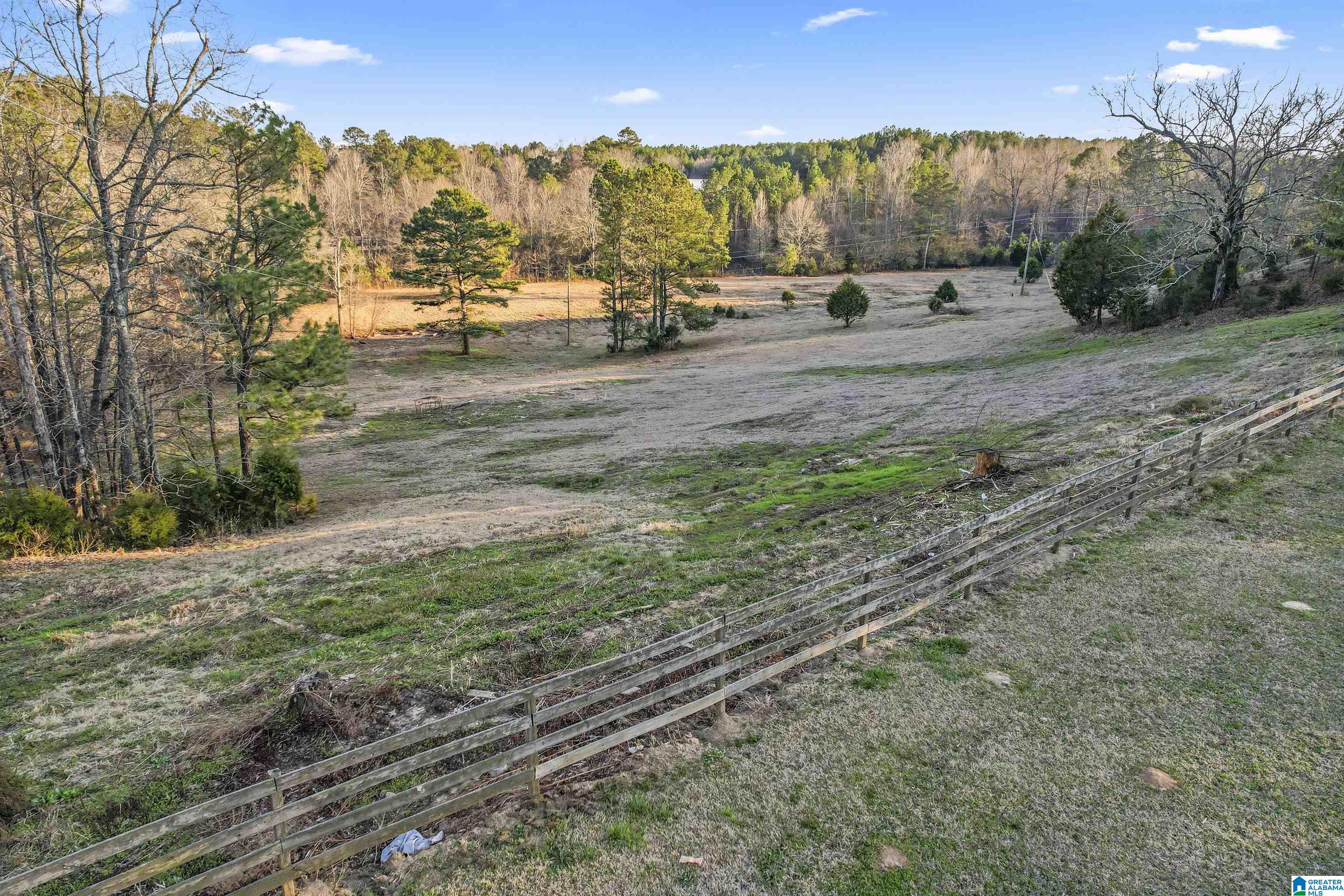 7080 Parsons Lake Road Adger, AL 35006 - Photo 52 of 59