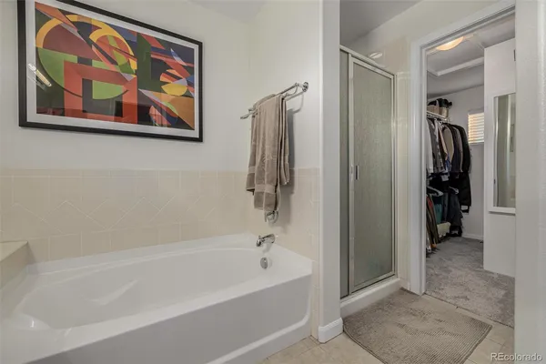 $534,000 | 7544 South Quatar Way, Aurora, CO 80016