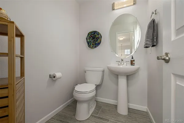 $534,000 | 7544 South Quatar Way, Aurora, CO 80016