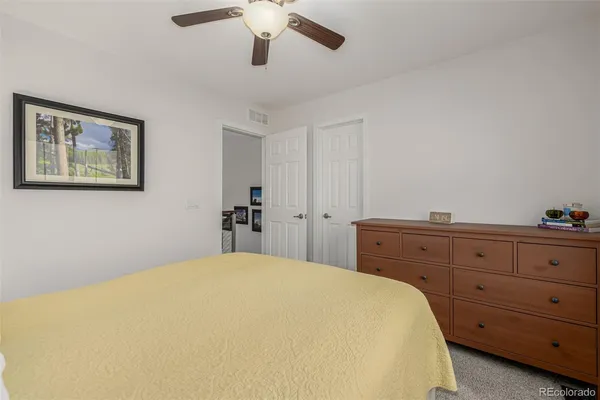 $534,000 | 7544 South Quatar Way, Aurora, CO 80016