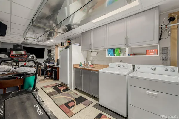 $534,000 | 7544 South Quatar Way, Aurora, CO 80016