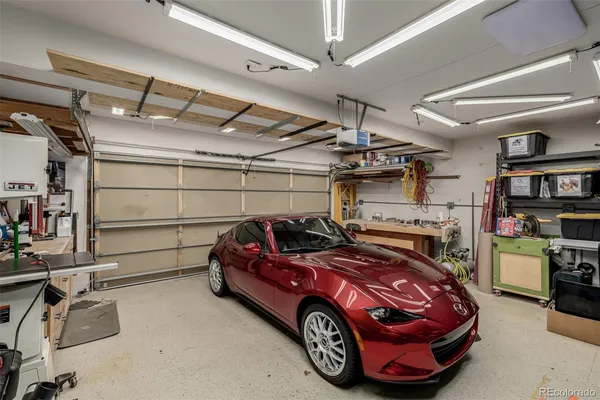 $534,000 | 7544 South Quatar Way, Aurora, CO 80016