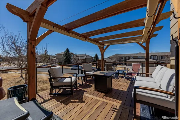 $534,000 | 7544 South Quatar Way, Aurora, CO 80016