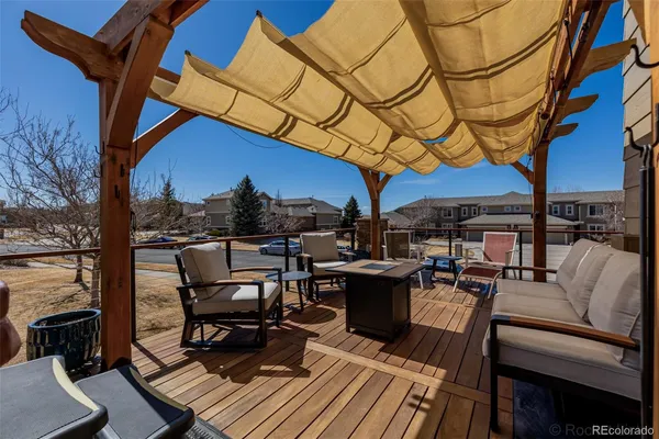 $534,000 | 7544 South Quatar Way, Aurora, CO 80016