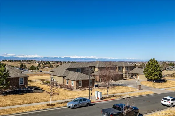 $534,000 | 7544 South Quatar Way, Aurora, CO 80016