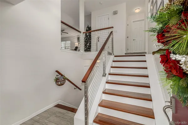 $534,000 | 7544 South Quatar Way, Aurora, CO 80016