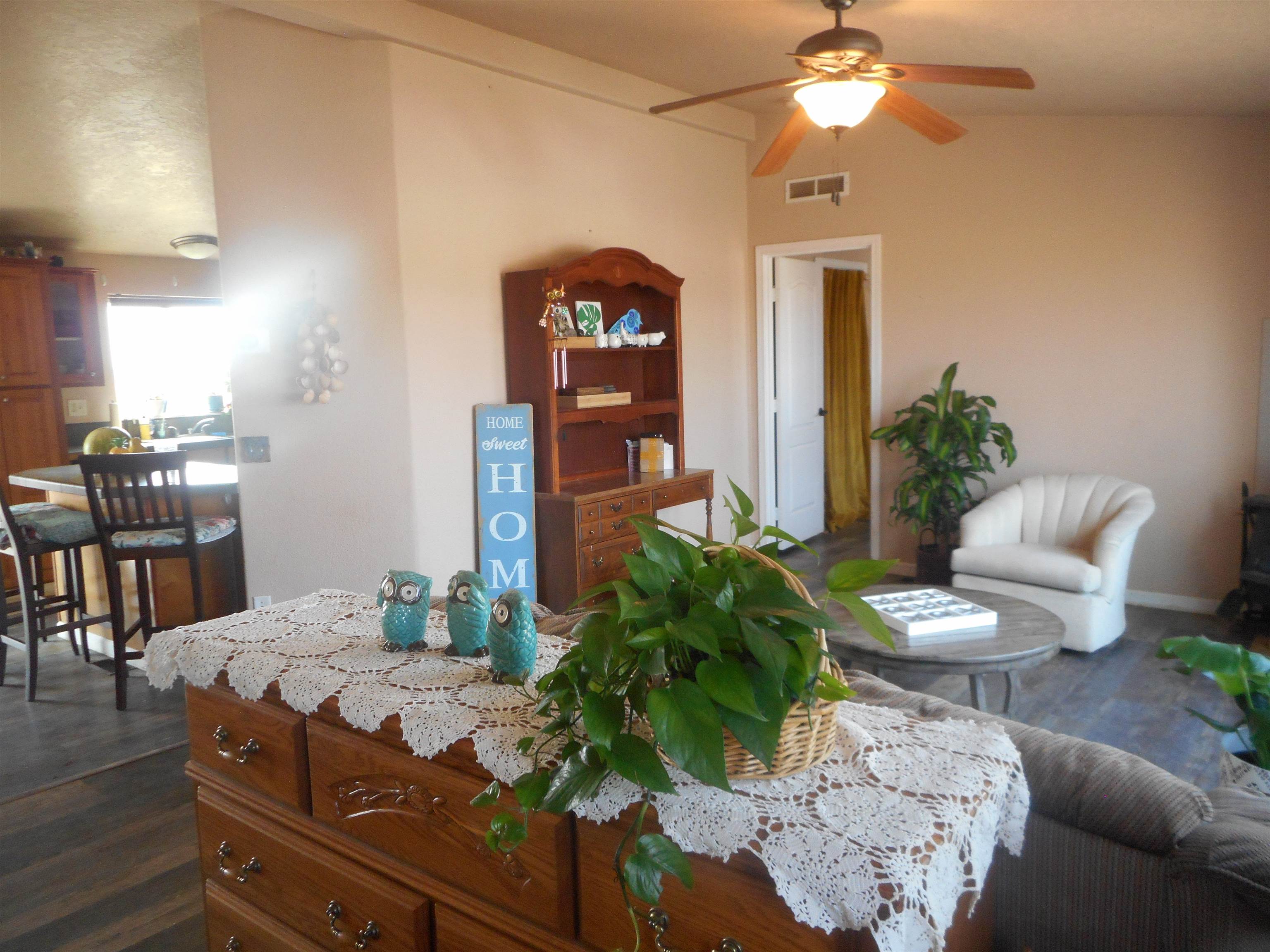 7638 Shelley Road Montague, CA 96064 - Photo 8 of 27 Gallery Image 8
