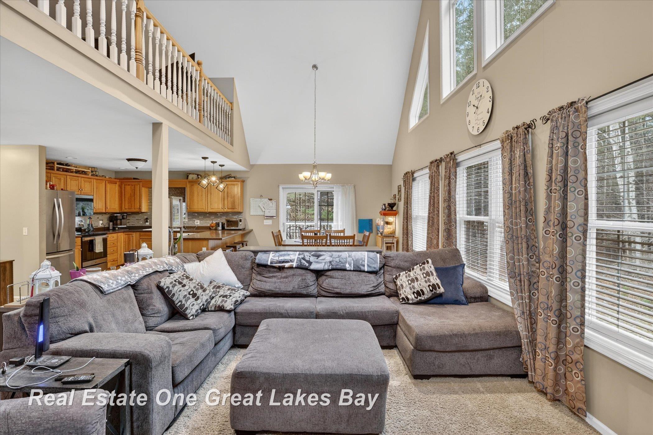 340 East Howard Road Beaverton, MI 48612 - Photo 10 of 37