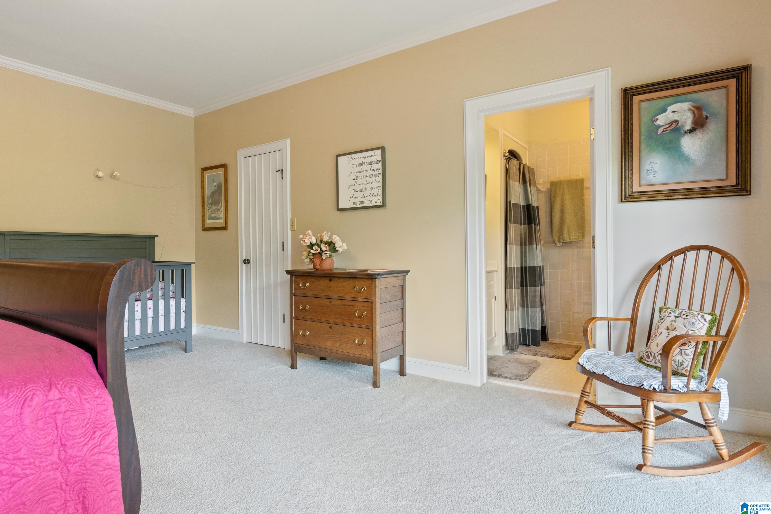 5006 Applecross Road Birmingham, AL 35242 - Photo 58 of 74