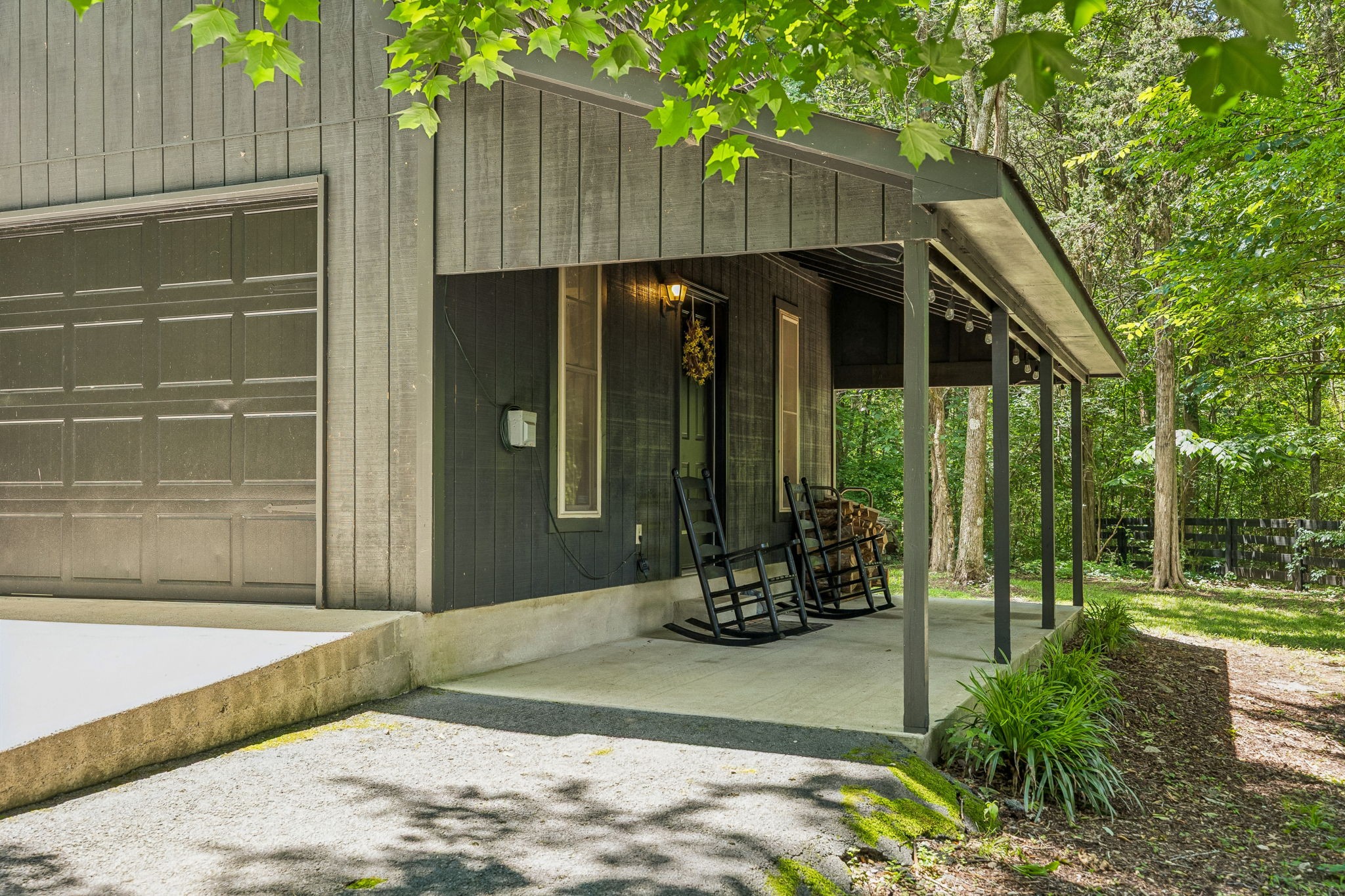 4300 Kedron Road Spring Hill, TN 37174 - Photo 59 of 85