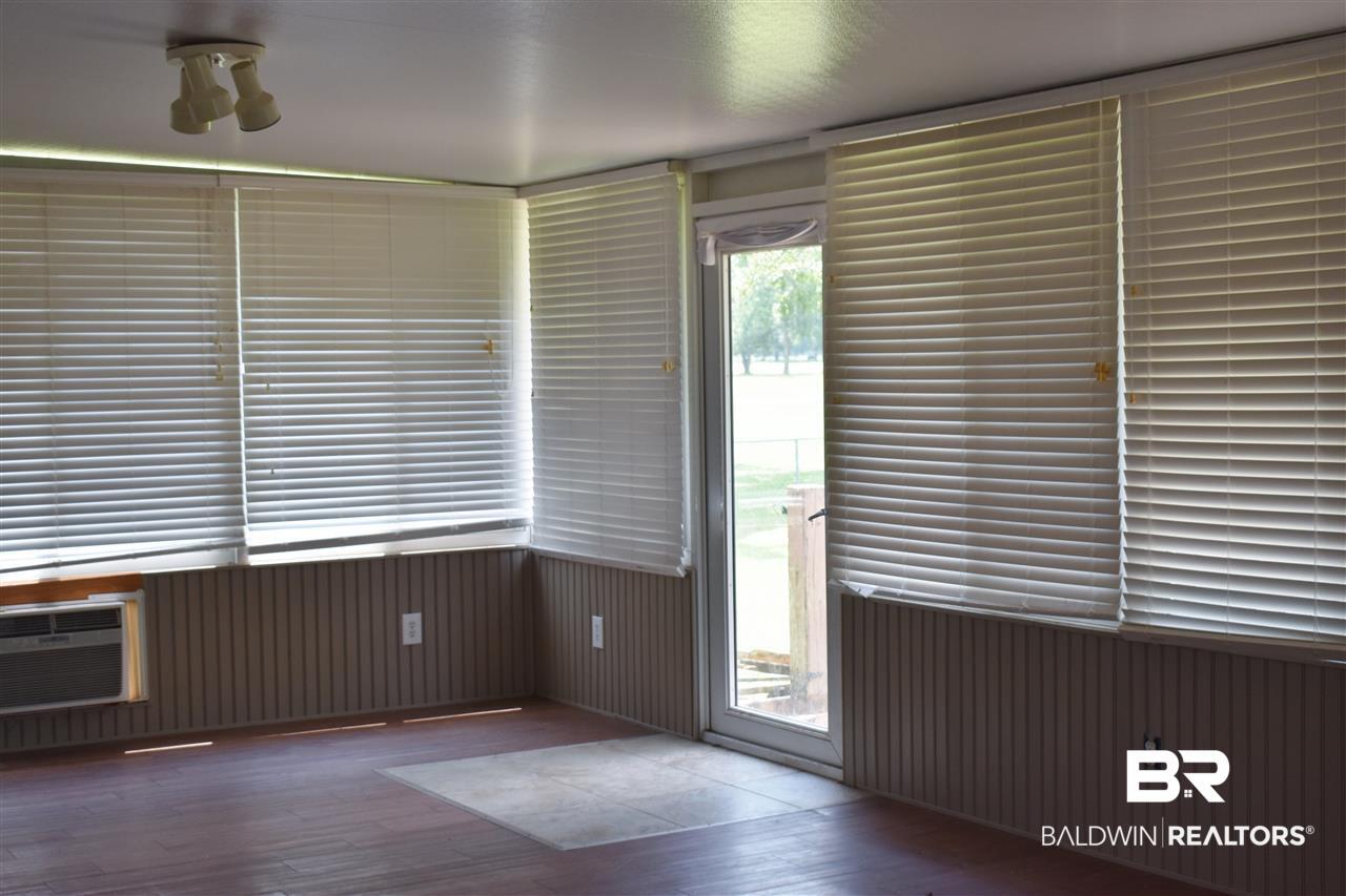 13680 A White Road Silverhill, AL 36576 - Photo 2 of 23
