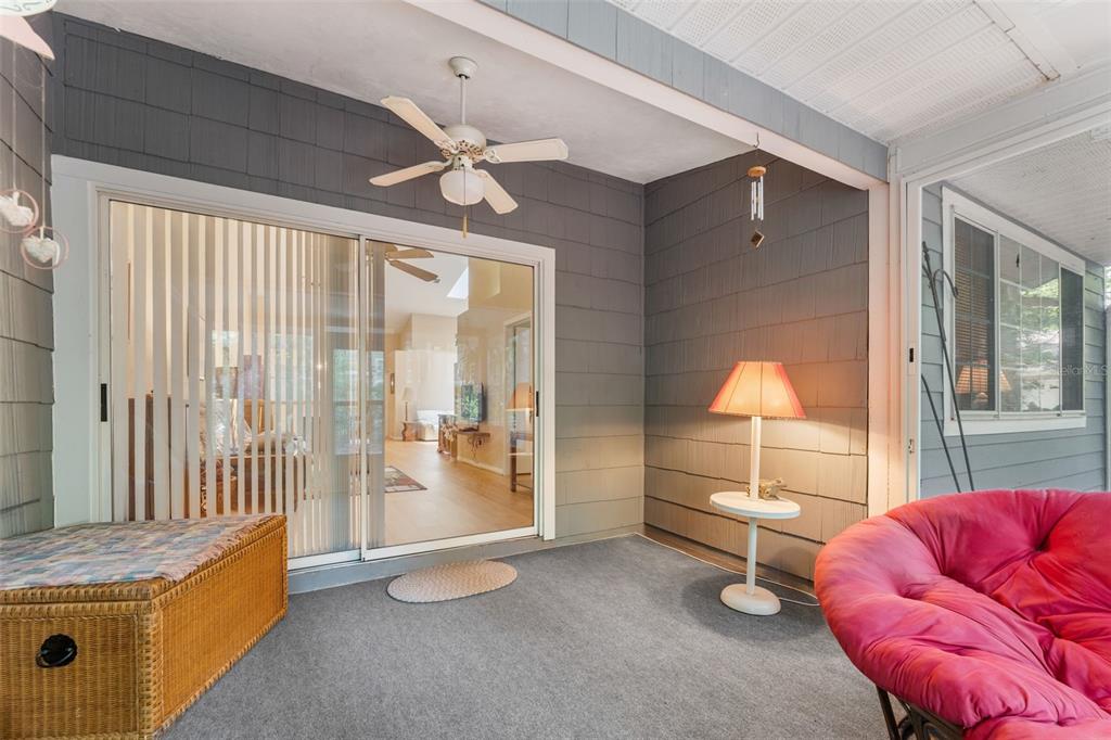 5029 Southwest 10th Lane Gainesville, FL 32607 - Photo 24 of 33