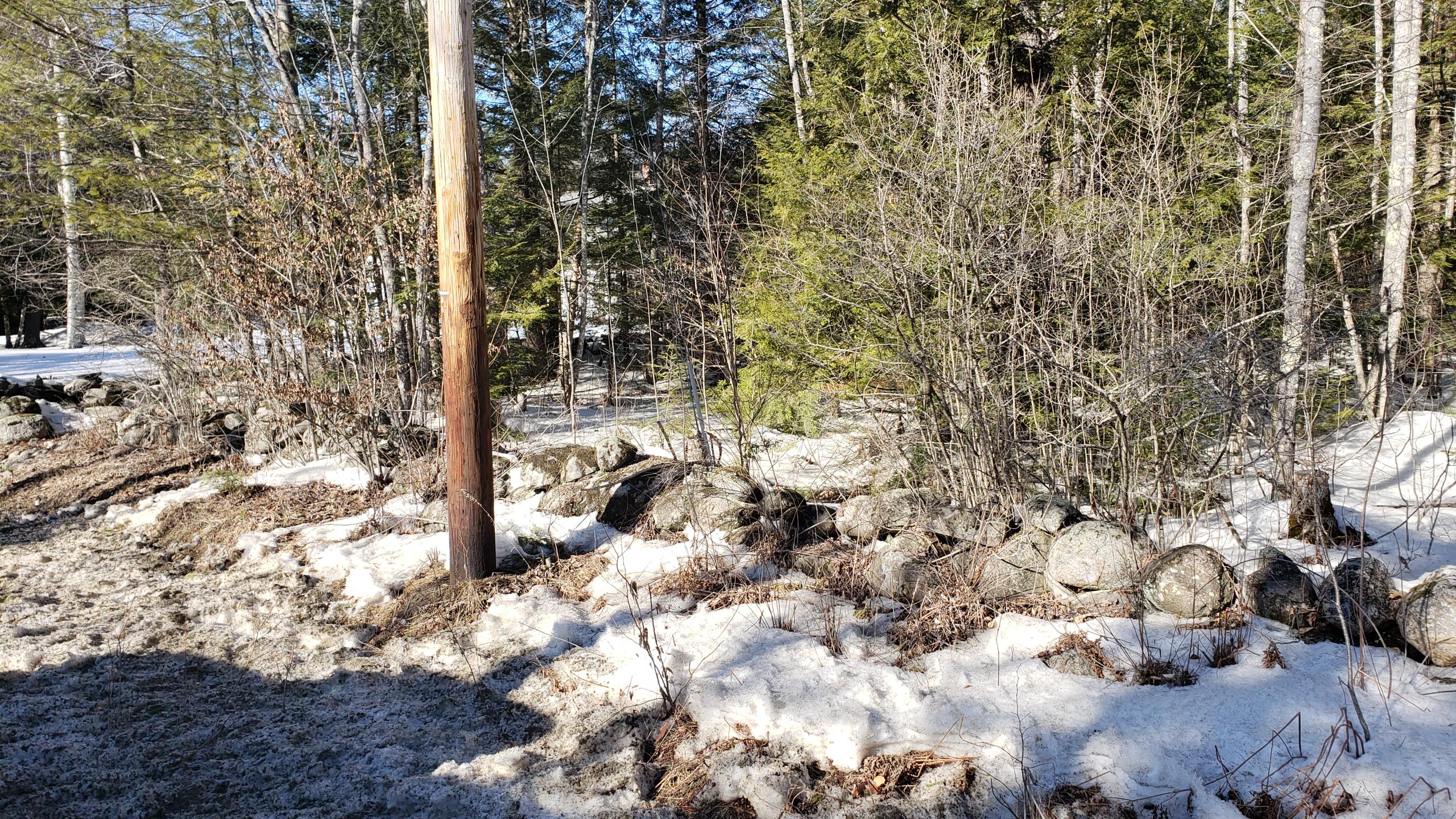 6.4-ac Beaver Dam Road Readfield, ME 04355 - Photo 7 of 7 20210308_144245