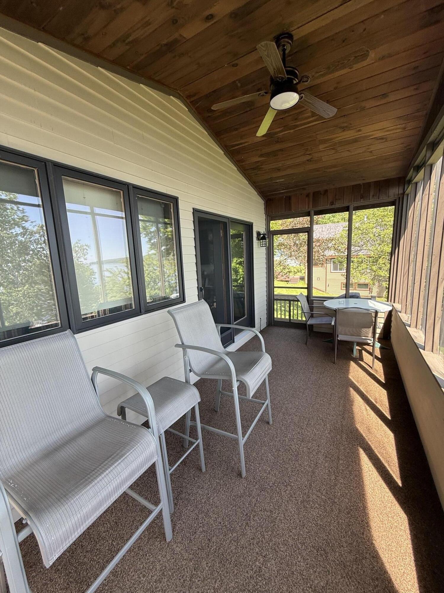 29 Kessel Park Road Keeseville, NY 12944 - Photo 19 of 32