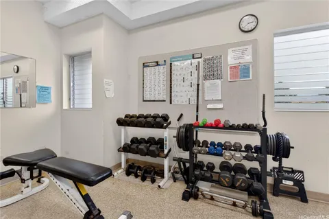 $399,000 | 95-1050 Makaikai Street, Unit 18D, Mililani, HI 96789