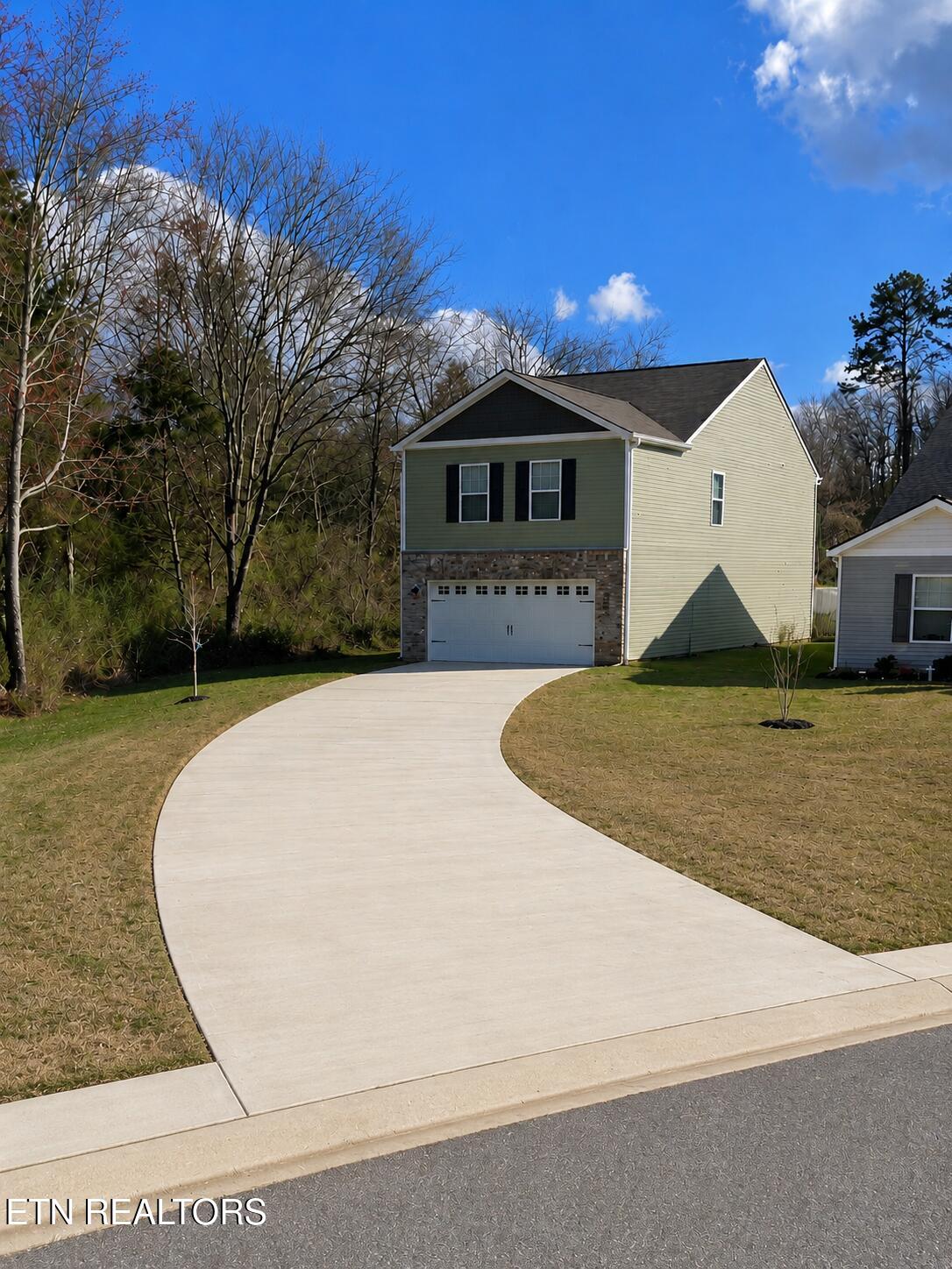 103 Belle Way Athens, TN 37303 - Photo 1 of 10 50AB9986-1CDB-4766-B54C-078CA7BAD42F