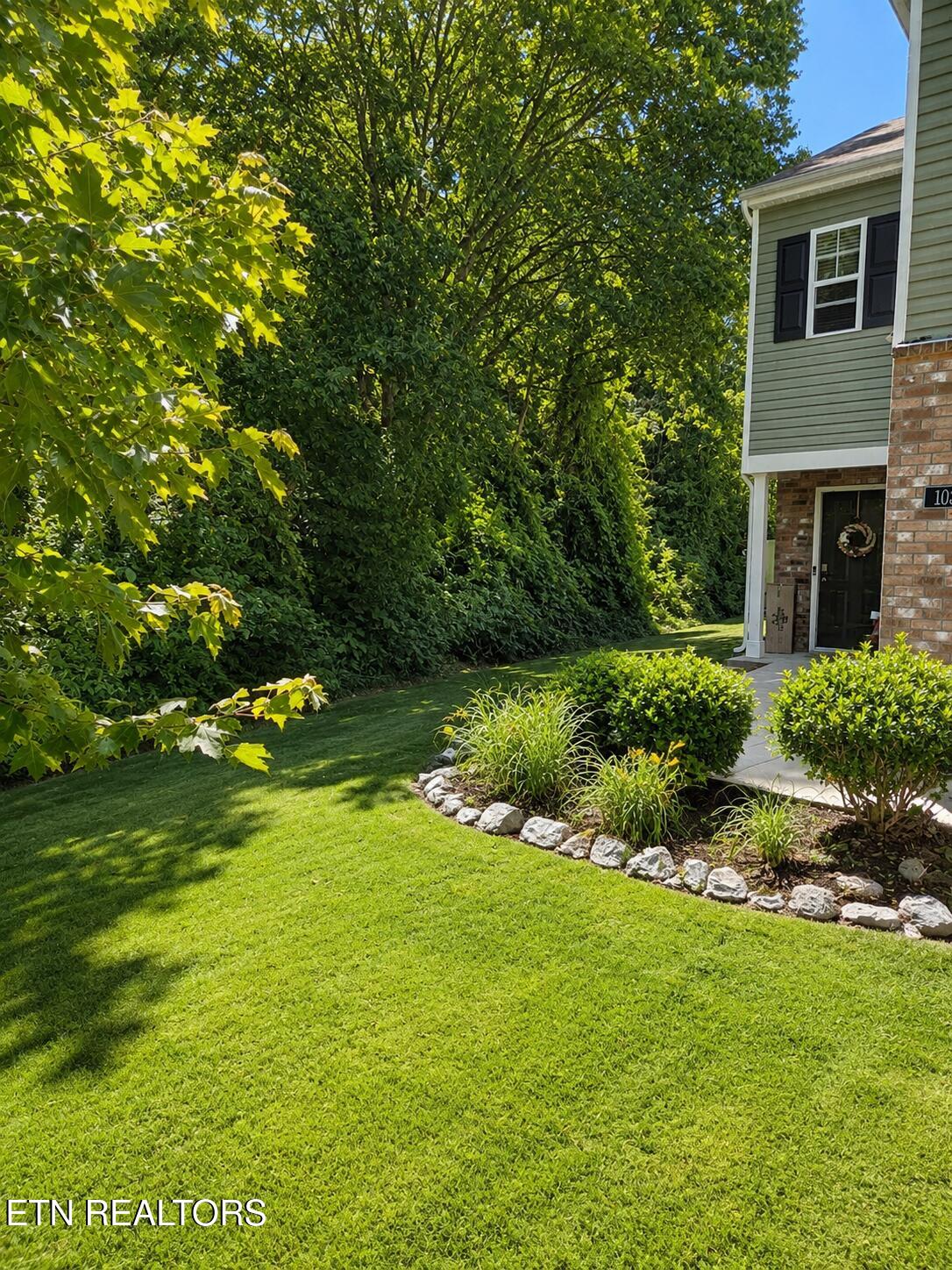 103 Belle Way Athens, TN 37303 - Photo 2 of 10 659E6FEE-4A49-4729-84A9-3803D6D02BD9