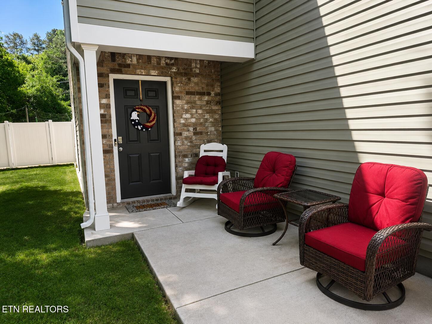103 Belle Way Athens, TN 37303 - Photo 4 of 10 68D7570D-1FD3-45BF-BB8B-608F8FB08066