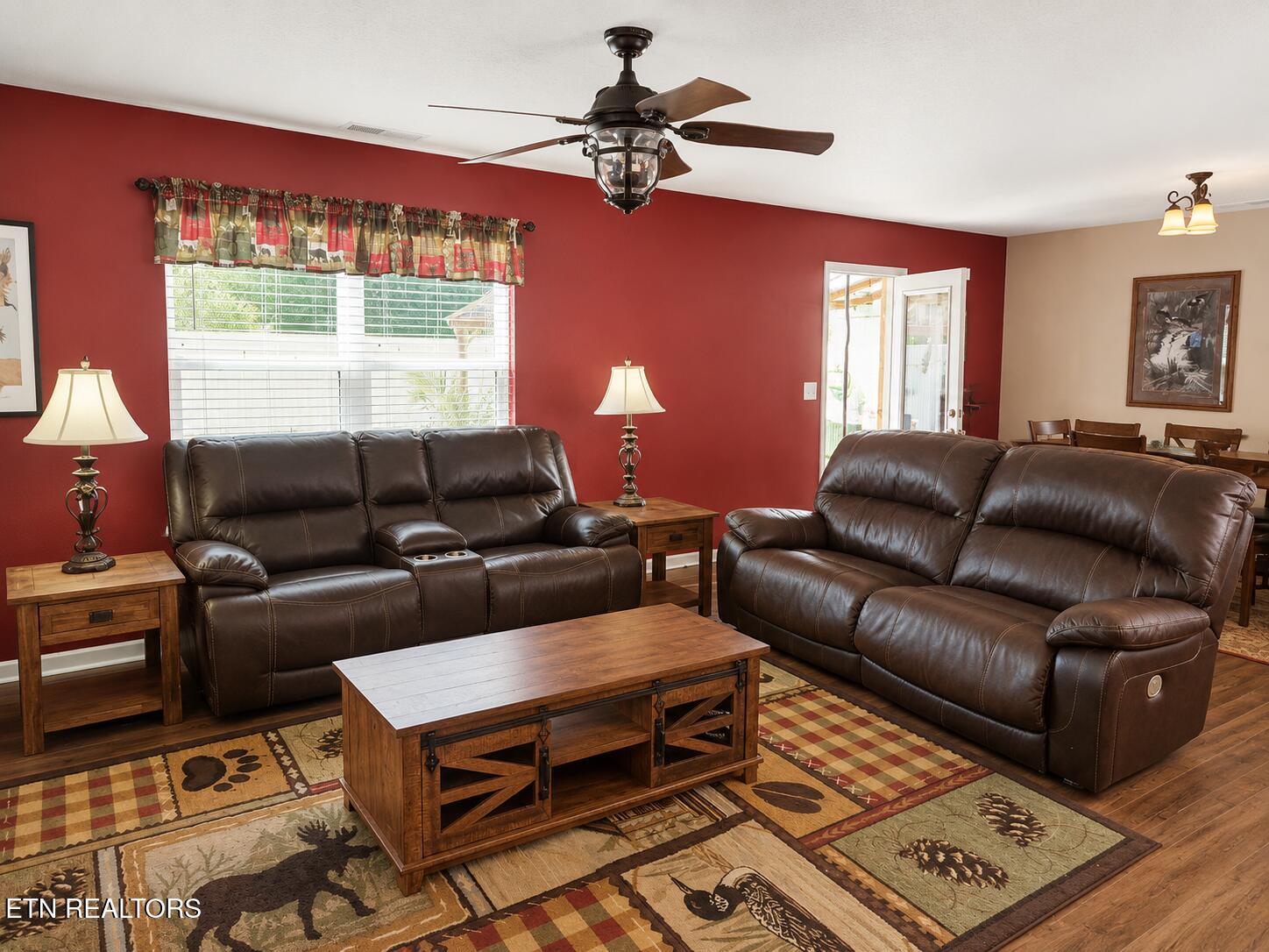 103 Belle Way Athens, TN 37303 - Photo 7 of 10 0CEE5852-3C3F-4B75-A774-CD9B98901DA4