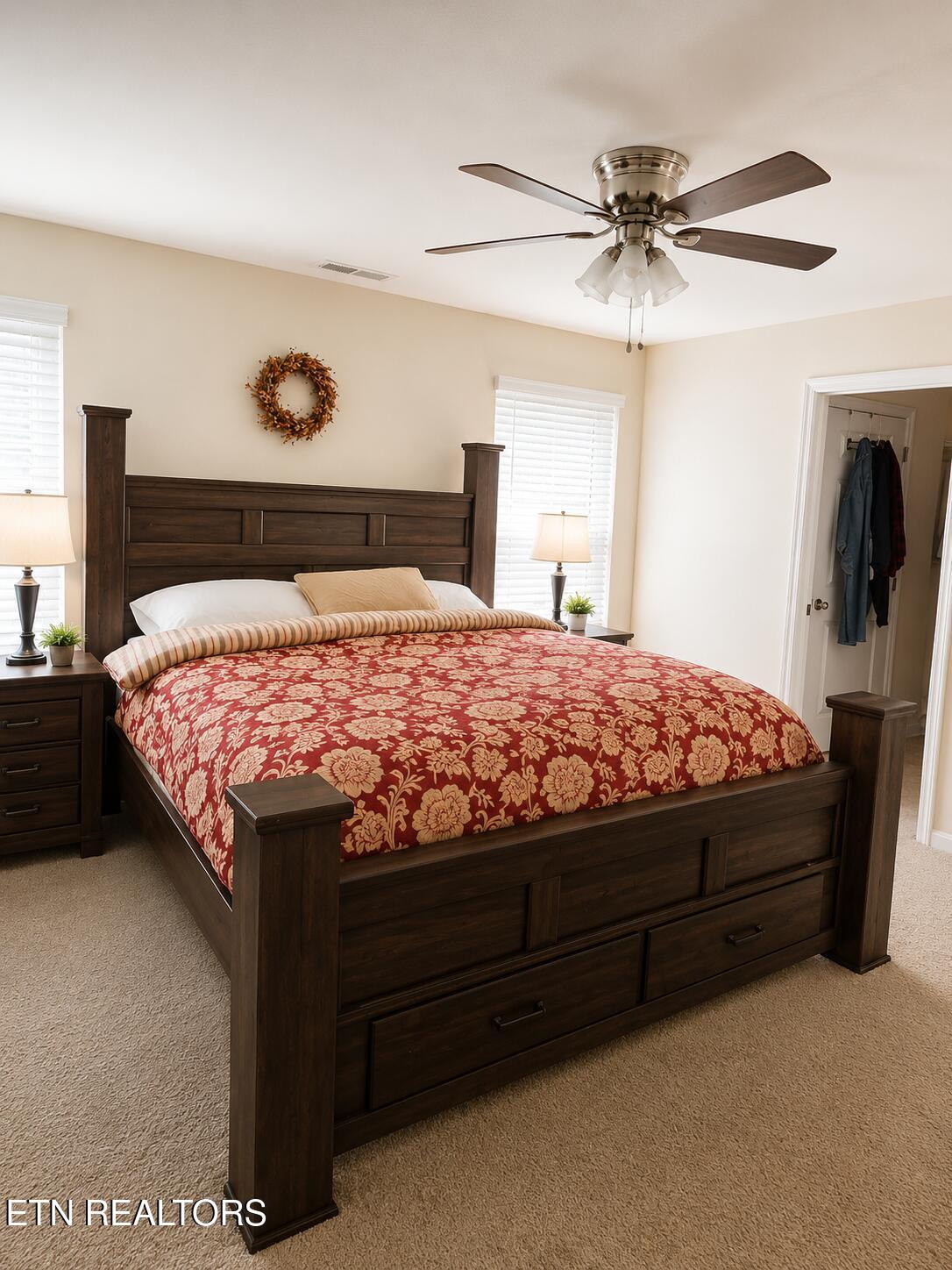 103 Belle Way Athens, TN 37303 - Photo 8 of 10 FCF893B1-344F-4BE0-8D3D-FC277D032077