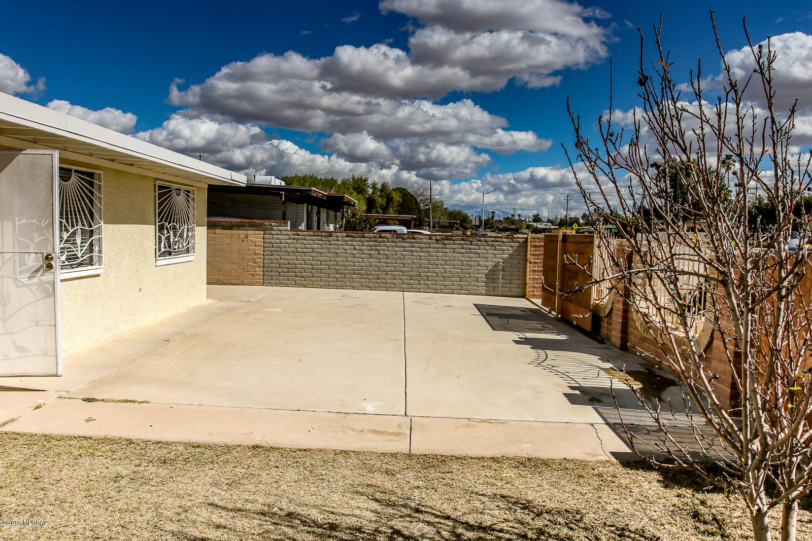 4027 East Drexel Road Tucson, AZ 85706 - Photo 18 of 27 Gallery Image 18
